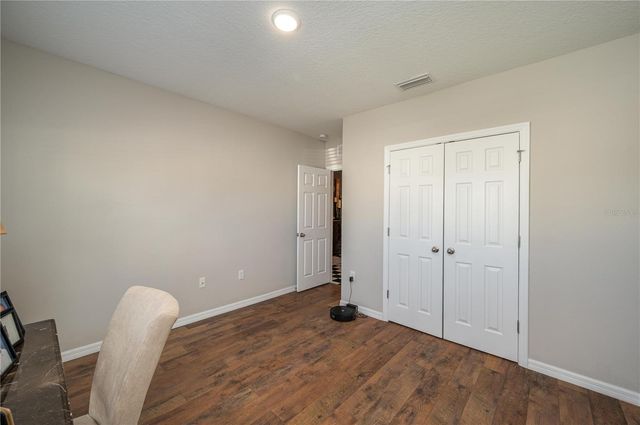 1491 AXEL CIRCLE, Winter Haven, FL 33880