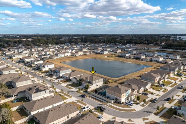 1491 AXEL CIRCLE, Winter Haven, FL 33880