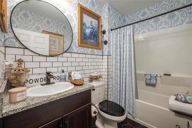 1491 AXEL CIRCLE, Winter Haven, FL 33880