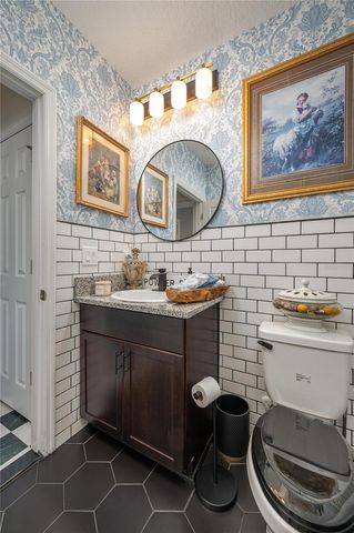 1491 AXEL CIRCLE, Winter Haven, FL 33880