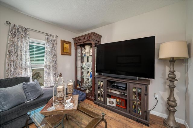 1491 AXEL CIRCLE, Winter Haven, FL 33880