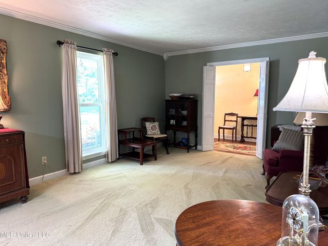 4 Sun Court, Natchez, MS 39120
