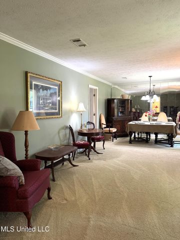 4 Sun Court, Natchez, MS 39120