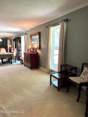 4 Sun Court, Natchez, MS 39120