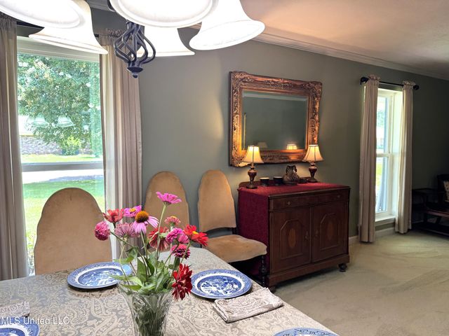 4 Sun Court, Natchez, MS 39120