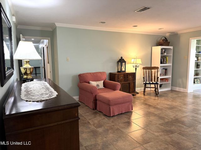 4 Sun Court, Natchez, MS 39120