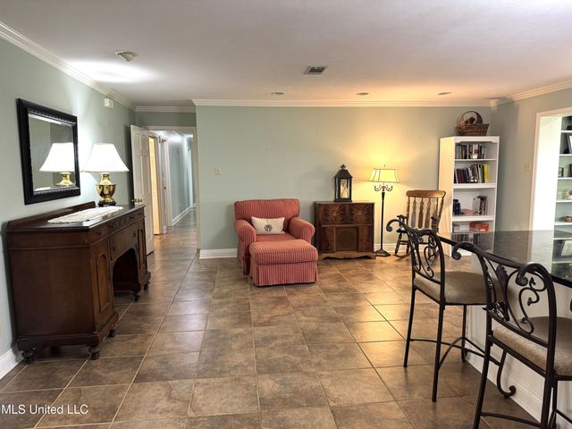 4 Sun Court, Natchez, MS 39120