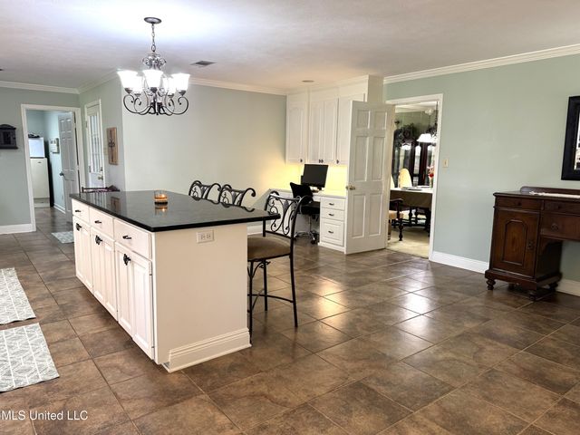 4 Sun Court, Natchez, MS 39120