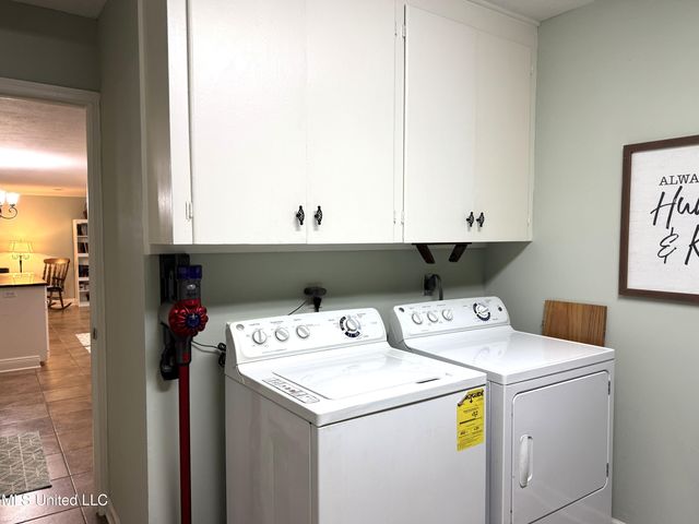 4 Sun Court, Natchez, MS 39120