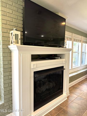4 Sun Court, Natchez, MS 39120