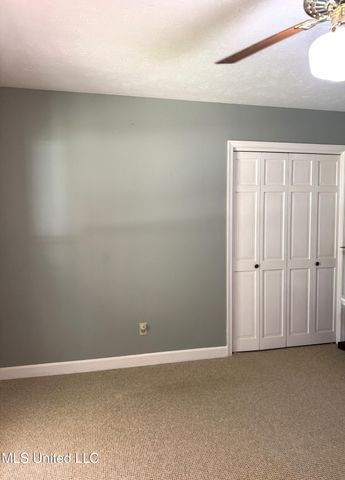4 Sun Court, Natchez, MS 39120