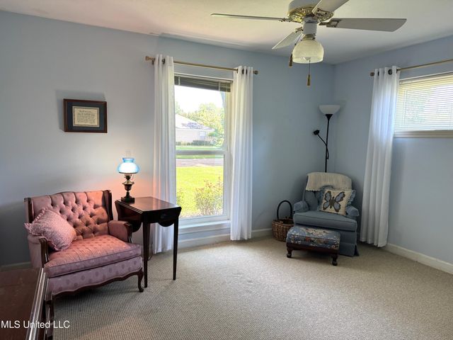 4 Sun Court, Natchez, MS 39120