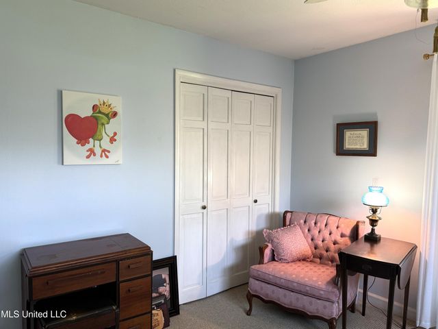 4 Sun Court, Natchez, MS 39120