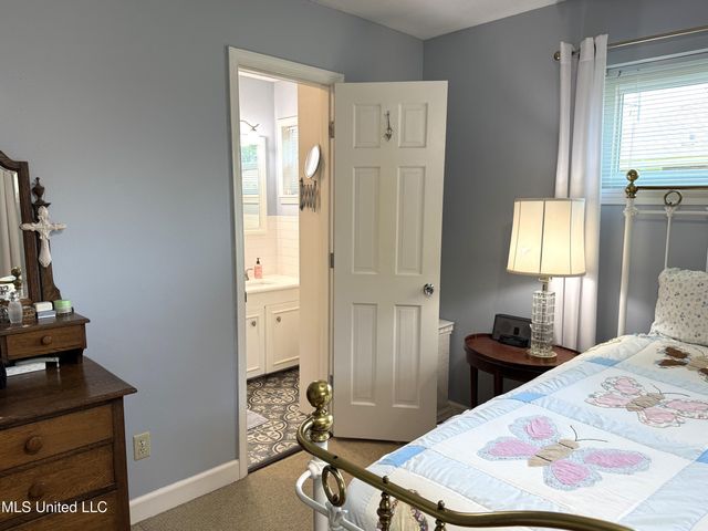 4 Sun Court, Natchez, MS 39120