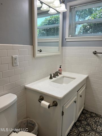 4 Sun Court, Natchez, MS 39120