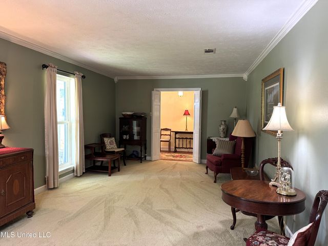 4 Sun Court, Natchez, MS 39120