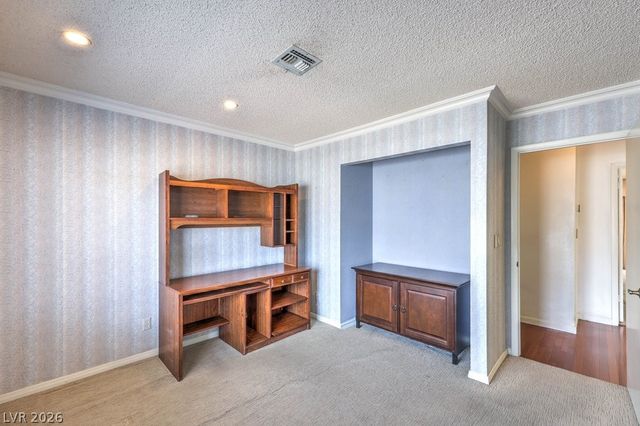 3124 Harborside Drive, Las Vegas, NV 89117