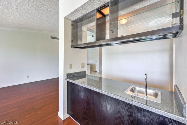 3124 Harborside Drive, Las Vegas, NV 89117