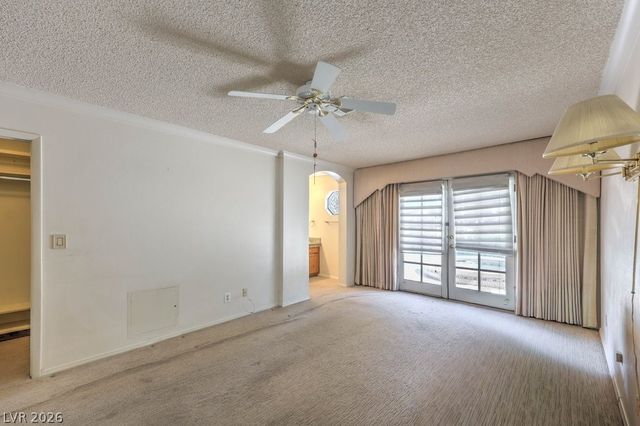 3124 Harborside Drive, Las Vegas, NV 89117