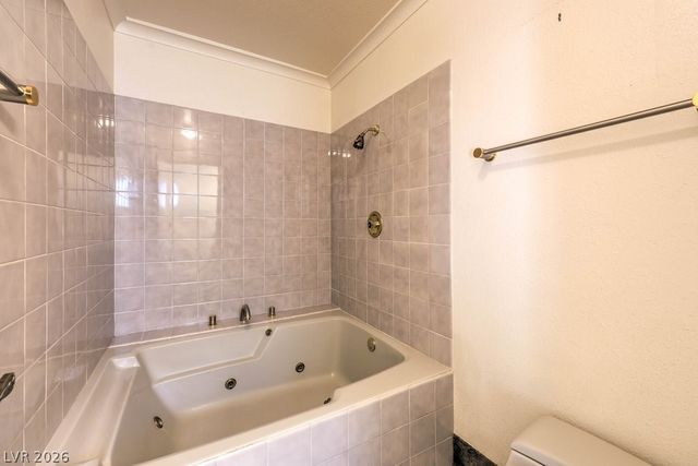 3124 Harborside Drive, Las Vegas, NV 89117