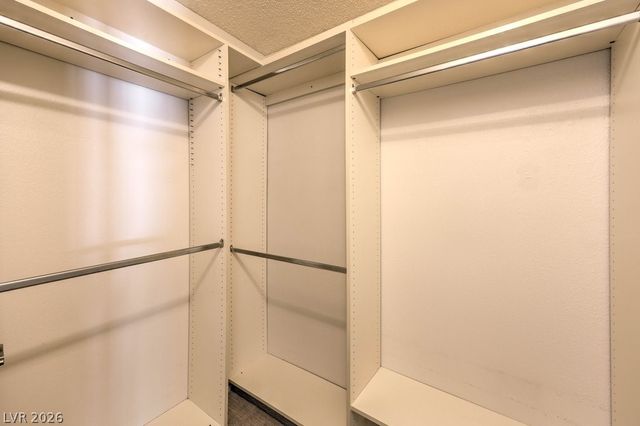 3124 Harborside Drive, Las Vegas, NV 89117