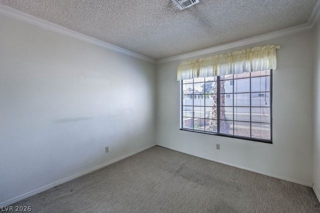 3124 Harborside Drive, Las Vegas, NV 89117