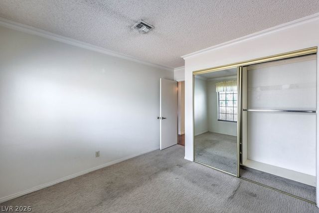 3124 Harborside Drive, Las Vegas, NV 89117