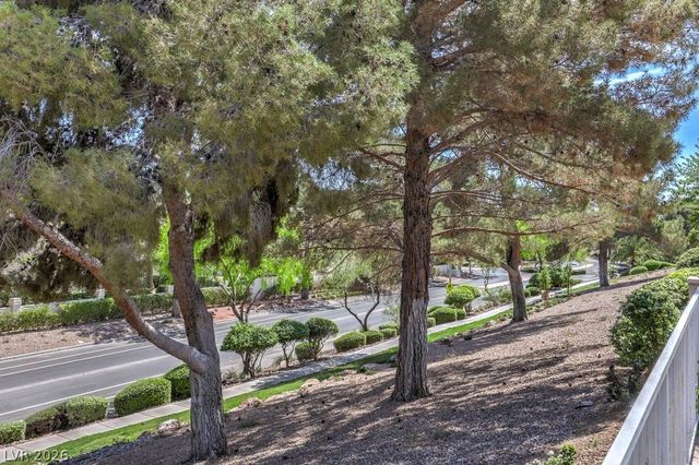 3124 Harborside Drive, Las Vegas, NV 89117