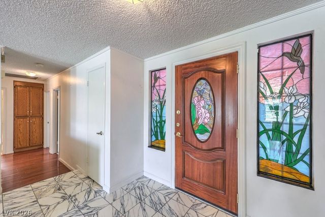 3124 Harborside Drive, Las Vegas, NV 89117