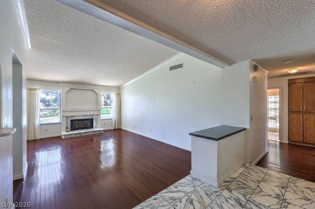 3124 Harborside Drive, Las Vegas, NV 89117