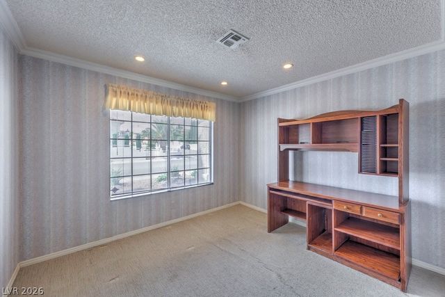 3124 Harborside Drive, Las Vegas, NV 89117