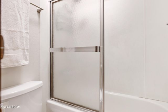 2750 Plumas Street 109, Reno, NV 89509