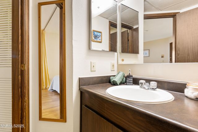 2750 Plumas Street 109, Reno, NV 89509