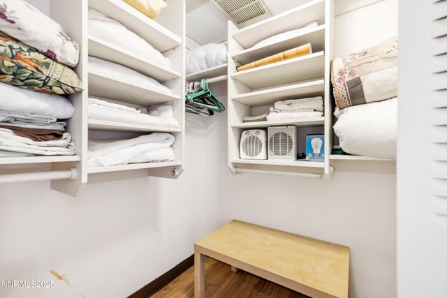 2750 Plumas Street 109, Reno, NV 89509