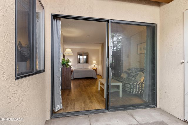 2750 Plumas Street 109, Reno, NV 89509