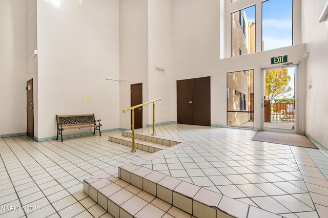 2750 Plumas Street 109, Reno, NV 89509