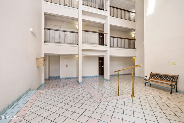 2750 Plumas Street 109, Reno, NV 89509