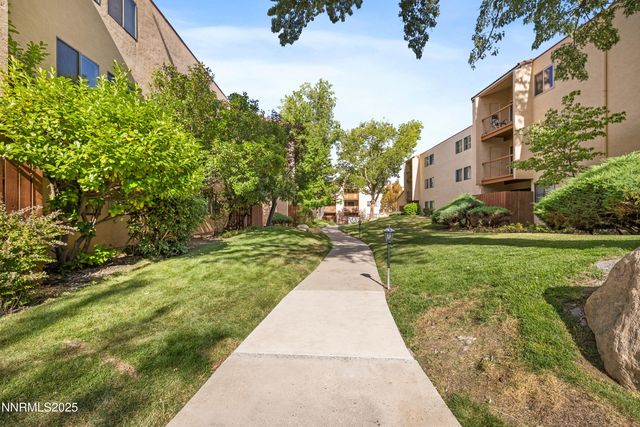 2750 Plumas Street 109, Reno, NV 89509