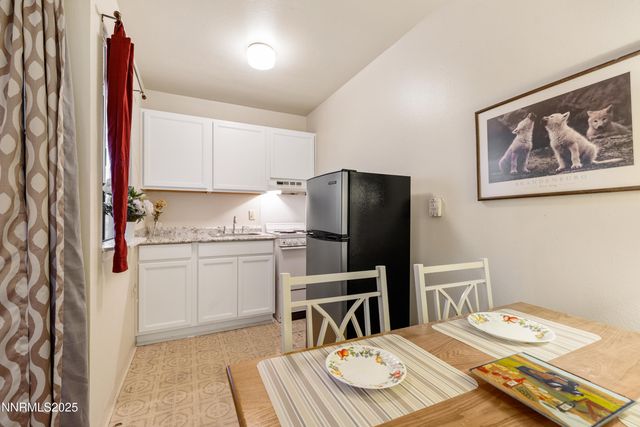 2750 Plumas Street 109, Reno, NV 89509