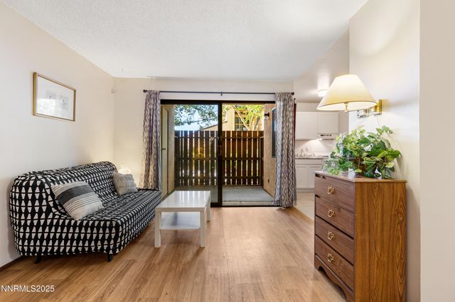 2750 Plumas Street 109, Reno, NV 89509