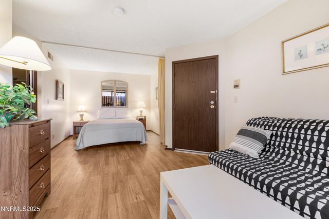 2750 Plumas Street 109, Reno, NV 89509