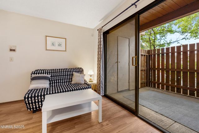 2750 Plumas Street 109, Reno, NV 89509