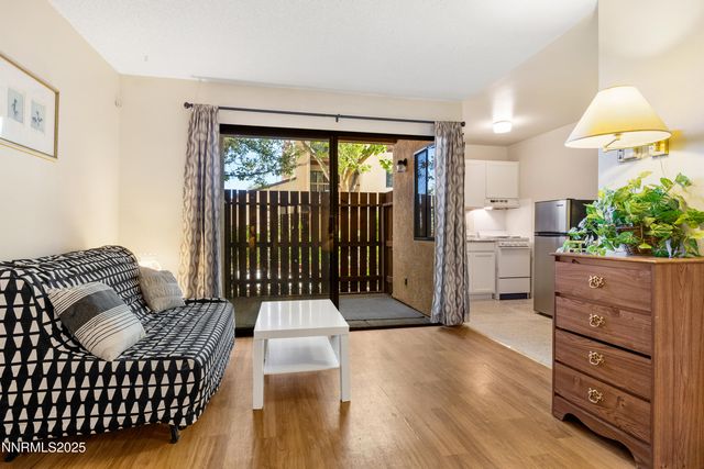 2750 Plumas Street 109, Reno, NV 89509