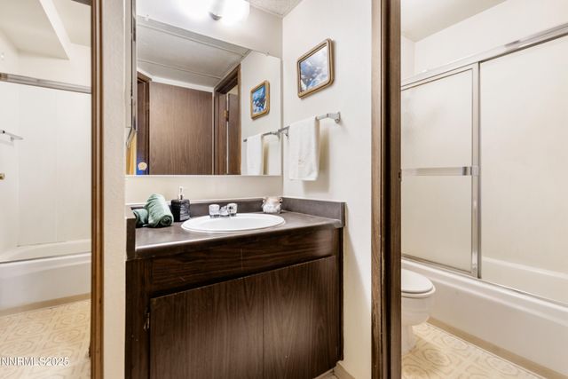 2750 Plumas Street 109, Reno, NV 89509