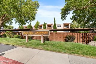 2750 Plumas Street 109, Reno, NV 89509