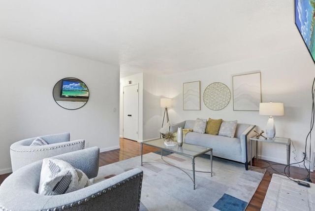 5112 Edenview Drive, San Jose, CA 95111