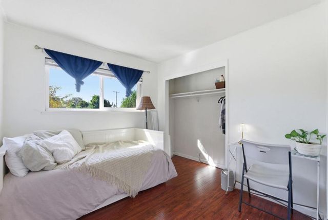 5112 Edenview Drive, San Jose, CA 95111