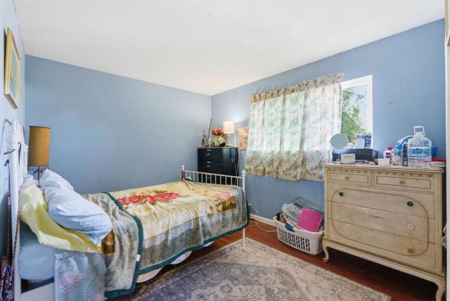 5112 Edenview Drive, San Jose, CA 95111