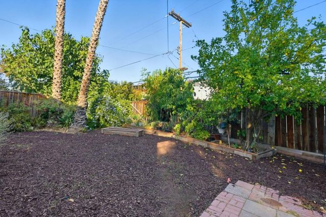 5112 Edenview Drive, San Jose, CA 95111