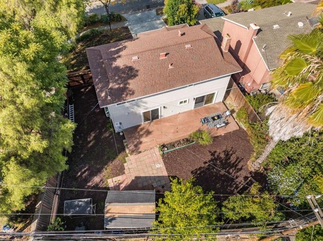 5112 Edenview Drive, San Jose, CA 95111